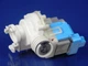 Насос для посудомоечной машин ARISTON/INDESIT (C00143766) (482000022975) - изображение 2