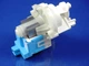 Насос для посудомоечной машин ARISTON/INDESIT (C00143766) (482000022975) - изображение 4