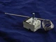 Терморегулятор капиллярный духовки 50-320°C (EGO 55.13069.500) - изображение 2