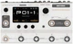 Педаль ефектів Hotone Audio MP380 Ampero II Stage Amp (SUP_KC898) - зображення 3