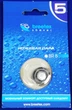 Ножевая пара BR 5 к электробритве Breetex (Philips) - изображение 1