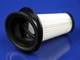 Фільтр для акумуляторного пилососу Rowenta (FS-9100025690), (ZR005201) - зображення 4