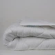 Ковдра NATURE "BAMBOO SUMMER LINE", 180x210 - зображення 4