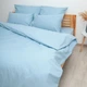 Постільна білизна ТЕП "Happy Sleep" Афіни, 50х70, євро - зображення 4