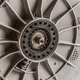 Бак стиральной машины Electrolux (4055403911) - изображение 4