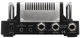 Гітарний підсилювач Hotone Audio Nano Legacy Thunder Bass (SUP_jb435) - зображення 4