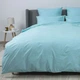 Постільна білизна ТЕП "Happy Sleep" Azure Fantasy, 50x70, сімейна - зображення 5