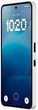 Мобильный телефон Nothing Phone (3a) 8/128GB White (920020W) - изображение 4