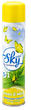 Освежитель воздуха Sky wind "Лимон и мята" 300мл - изображение 2
