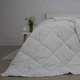 Ковдра NATURE "BAMBOO SUMMER LINE", 180x210 - зображення 3