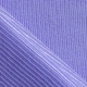 Лента для воздушной акробатики Acro4f 6 м Фиолетовая AS-6M-PURPLE (5906506410129) - изображение 6
