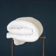 Ковдра "HUGGY" 250г, 200x210 - зображення 1