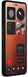 Мобільний телефон Nothing Phone (3a) 8/128GB Black (920020K) - зображення 3