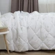 Ковдра DREAM "COTTON" , 140x210 - зображення 5