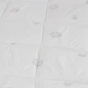 Ковдра DREAM "COTTON" , 180x210 - зображення 6