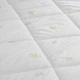 Одеяло DREAM "BAMBOO", 180x210 - изображение 6