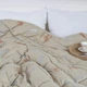 Ковдра DREAM "CAMEL" , 150x210 - зображення 5