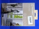 Набор мешков для пыли + 2 фильтра для Zanussi-Electrolux-AEG (9001684795) - изображение 2