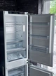 Вбудований Холодильник Miele KFN 7724 F Б/В - изображение 2