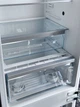 Вбудований Холодильник Miele KFN 7724 F Б/В - изображение 5