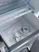 Вбудований Холодильник Miele KFN 7724 F Б/В - изображение 6