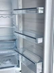 Вбудований Холодильник Miele KFN 7724 F Б/В - изображение 7