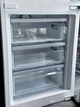 Вбудований Холодильник Miele KFN 7724 F Б/В - изображение 8