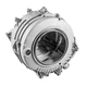 Бак стиральной машины Electrolux (3315115505) - изображение 1