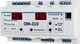 Ограничитель мощности NOVATEK-ELECTRO ОМ-310 реле Новатек электро OM-310 - зображення 1