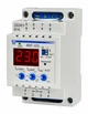 Реле тока NOVATEK-ELECTRO РМТ-101 ограничение потребляемого тока Новатек электро RMT-101 - изображение 1