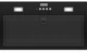 Вытяжка Franke Box Flush Basic FBFE BK A52 - изображение 5