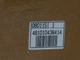 Модуль управления стиральной машины Whirlpool (480111104598) замена (481010416021, 481010438414) - изображение 6