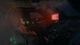 Ключ активации Alien: Rogue Incursion Evolved Edition Deluxe для Xbox Series S/X - изображение 2