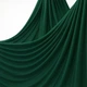 Стрічка для повітряної акробатики Acro4f 7 м Темно-зелена AS-7M-D.GREEN (5906506410761) - зображення 2