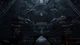 Ключ активації KARMA: The Dark World - Close To The Sun Bundle для Xbox One/Series S/X - зображення 3