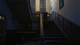 Ключ активації KARMA: The Dark World - Close To The Sun Bundle для Xbox One/Series S/X - зображення 2