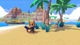 Ключ активації Leo the Cat Bundle для Xbox One/Series S/X - зображення 2