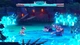 Ключ активации Radiant: Guardians Of Light для Xbox One/Series S/X - изображение 4