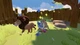 Ключ активації Leo the Cat Bundle для Xbox One/Series S/X - зображення 9