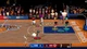 Ключ активації NBA BOUNCE для Xbox One/Series S/X - зображення 2