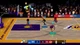 Ключ активації NBA BOUNCE для Xbox One/Series S/X - зображення 3