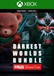 Ключ активації Darkest Worlds Bundle для Xbox One/Series S/X - зображення 1