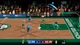 Ключ активації NBA BOUNCE для Xbox One/Series S/X - зображення 7