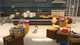 Ключ активации Snoopy & The Great Mystery Club для Xbox Series S/X - изображение 5