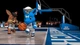 Ключ активації NBA BOUNCE для Xbox One/Series S/X - зображення 8