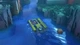 Ключ активации LEGO Voyagers для Xbox Series S/X - изображение 9