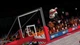 Ключ активації NBA BOUNCE для Xbox One/Series S/X - зображення 13