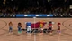 Ключ активації NBA BOUNCE для Xbox One/Series S/X - зображення 14