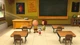 Ключ активації Snoopy & The Great Mystery Club - Deluxe Edition для Xbox Series S/X - зображення 11