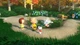 Ключ активації Snoopy & The Great Mystery Club - Deluxe Edition для Xbox Series S/X - зображення 12